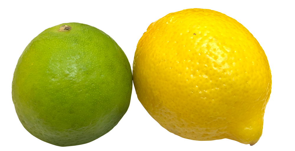 lemon, lemon png, lemon png image, lemon transparent png image, lemon png full hd images download